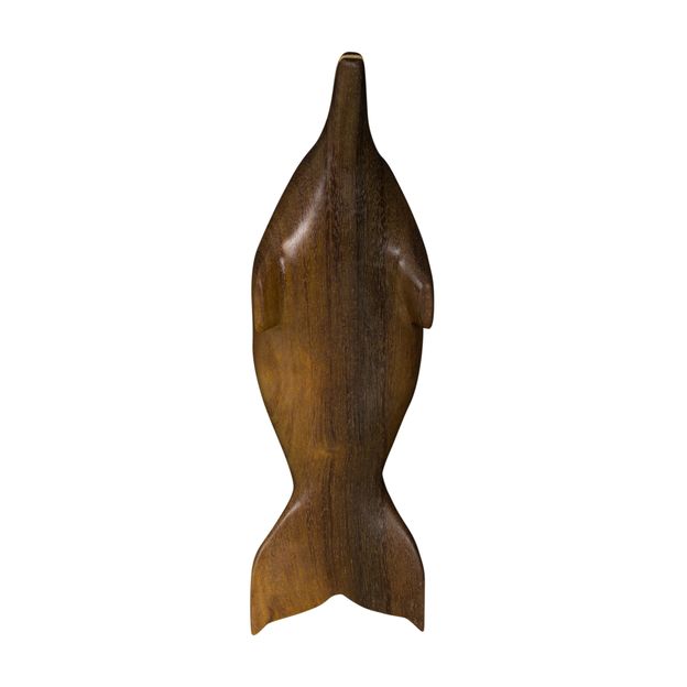 BOTO-ADORNO-15-CM-MADEIRA-PRETO-MARCHETARIA_ST3