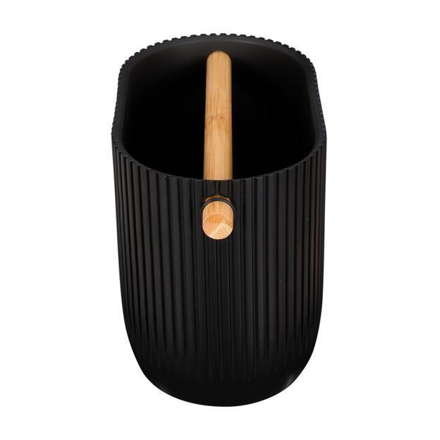 PORTA-UTENSILIOS-PRETO-BAMBU-WARRI_ST2