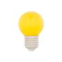 LED-BOLINHA-AMARELA-1W-E27-127V-TASCHIBRA-AMARELO-TASCHIBRA_ST0