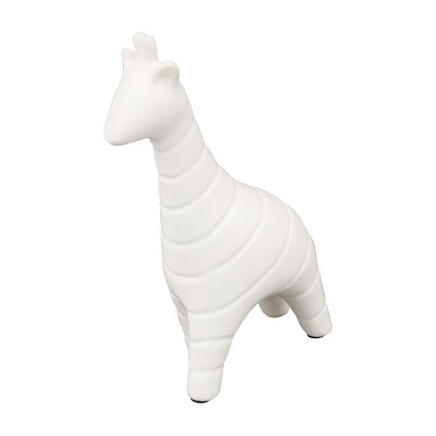 GIRAFA-ADORNO-21-CM-BRANCO-RESERVA_ST1