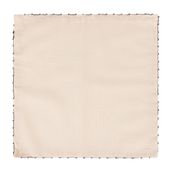 GUARDANAPO-TC-40-CM-X-40-CM-NATURAL-PRETO-MALAWI_ST0