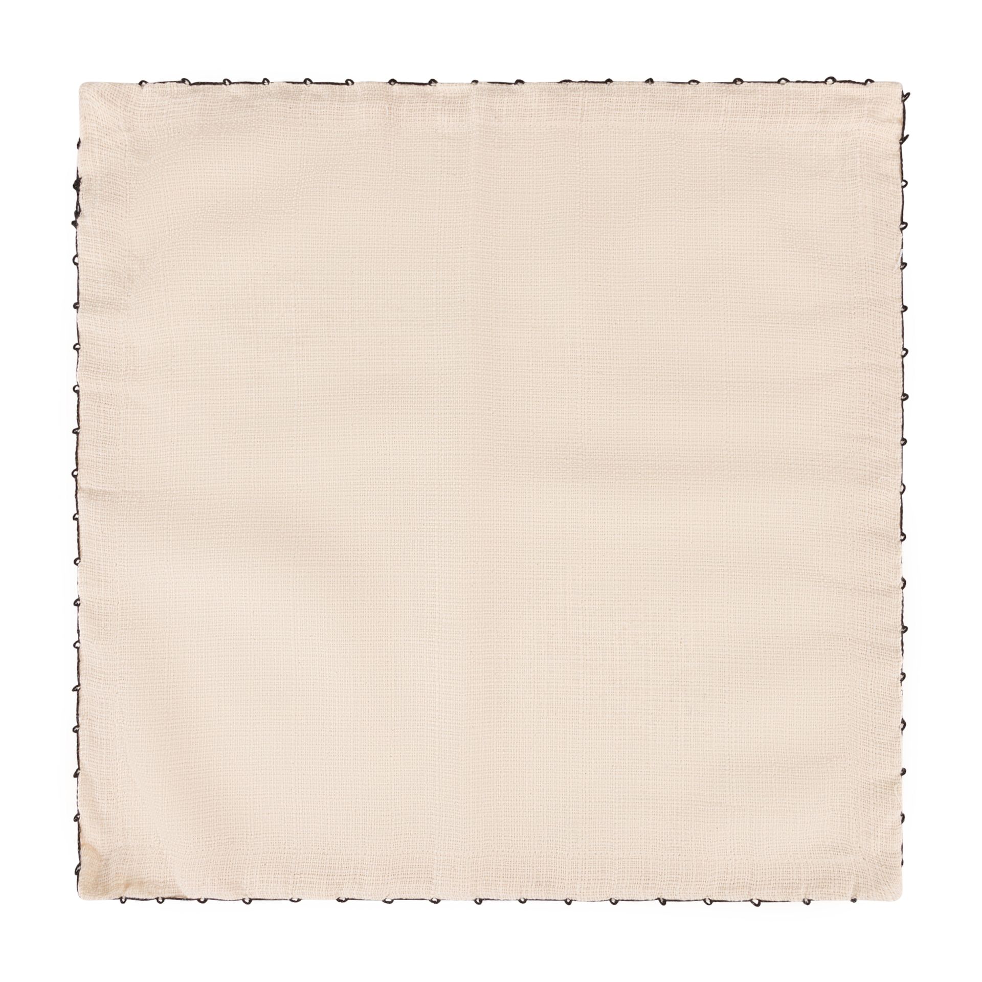GUARDANAPO-TC-40-CM-X-40-CM-NATURAL-PRETO-MALAWI_ST0
