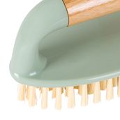 ESCOVA-P-LIMPEZA-C-CABO-BAMBU-S-LVIA-BAMBUMIX_ST4