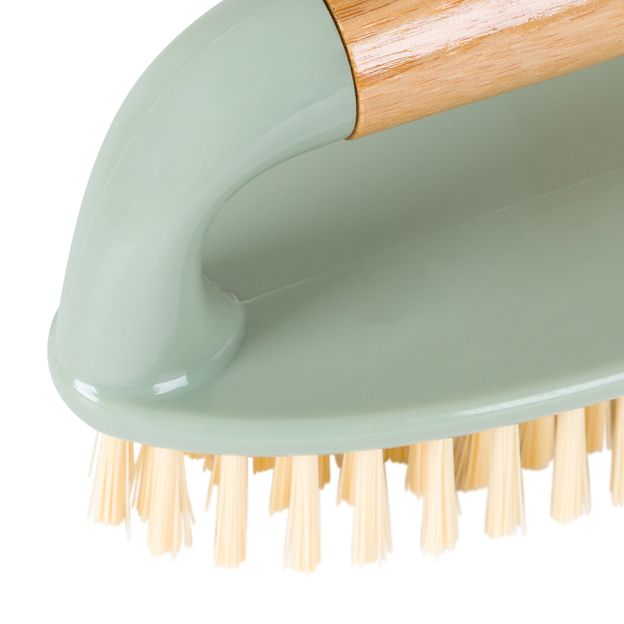 ESCOVA-P-LIMPEZA-C-CABO-BAMBU-S-LVIA-BAMBUMIX_ST4