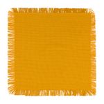 Zaffron - GUARDANAPO TECIDO 40 CM X 40 CM HIMBA