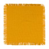 GUARDANAPO-TC-40-CM-X-40-CM-ZAFFRON-HIMBA_ST0