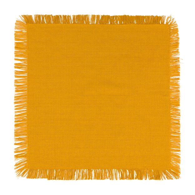 GUARDANAPO-TC-40-CM-X-40-CM-ZAFFRON-HIMBA_ST0