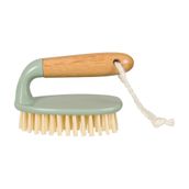 ESCOVA-P-LIMPEZA-C-CABO-BAMBU-S-LVIA-BAMBUMIX_ST0