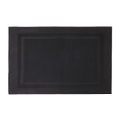 LUGAR-AMERICANO-45-CM-X-30-CM-PRETO-GRAFITE-CORELLI_ST2
