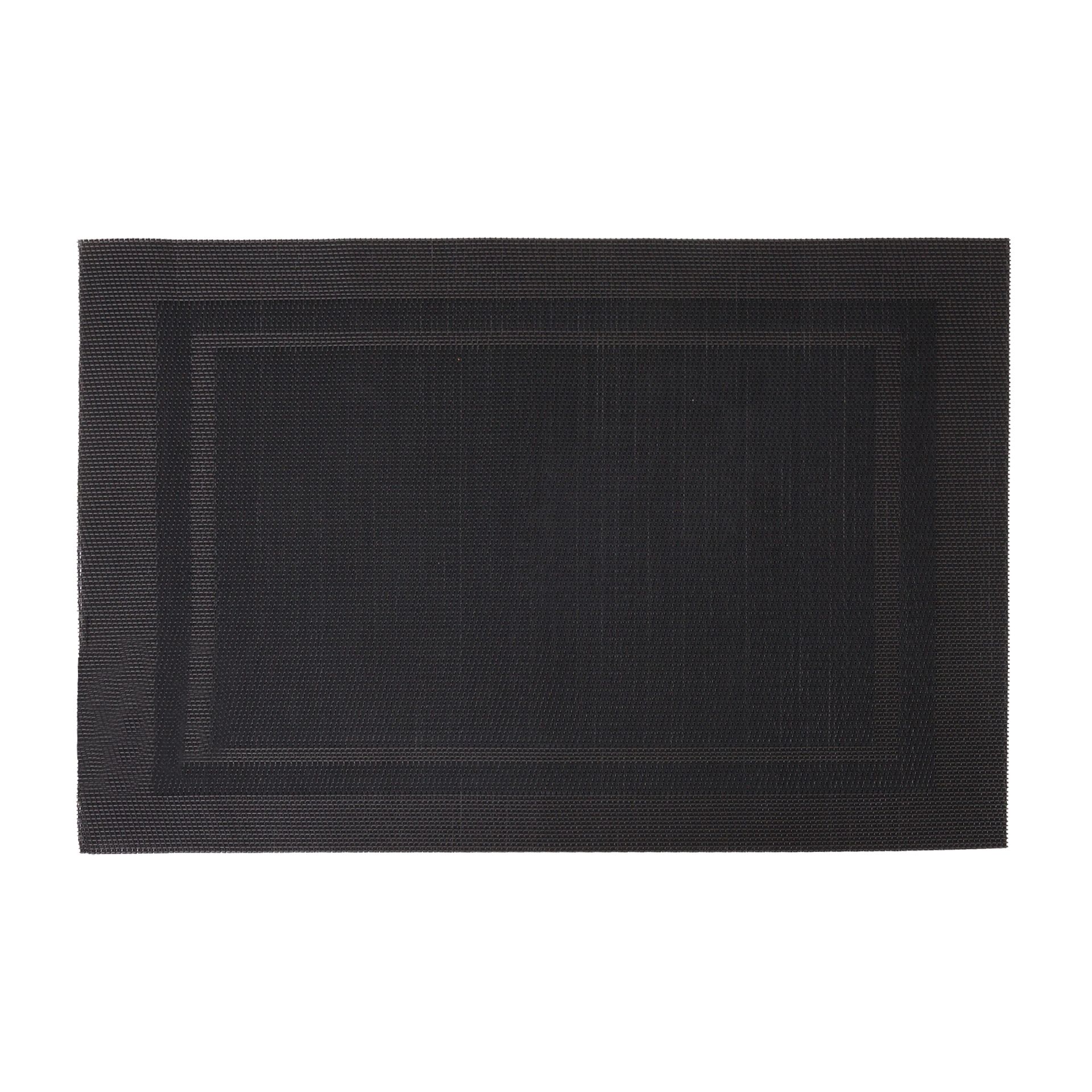 LUGAR-AMERICANO-45-CM-X-30-CM-PRETO-GRAFITE-CORELLI_ST2