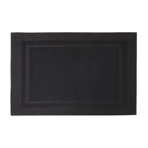 LUGAR-AMERICANO-45-CM-X-30-CM-PRETO-GRAFITE-CORELLI_ST2