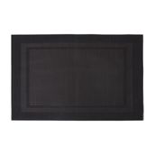 LUGAR-AMERICANO-45-CM-X-30-CM-PRETO-GRAFITE-CORELLI_ST0
