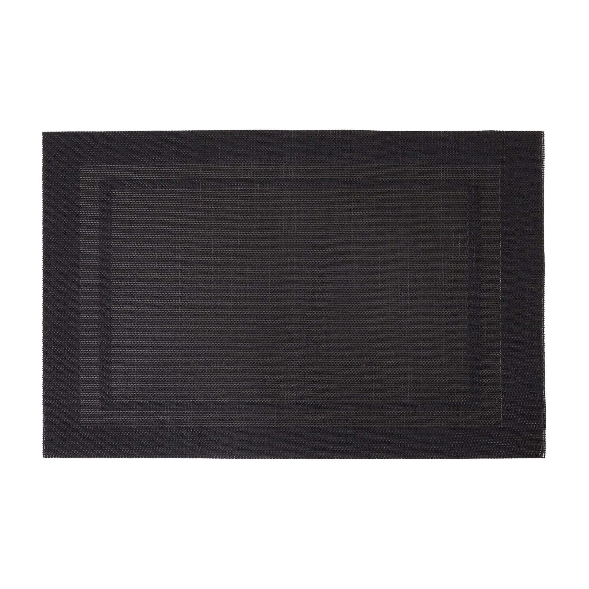 LUGAR-AMERICANO-45-CM-X-30-CM-PRETO-GRAFITE-CORELLI_ST0