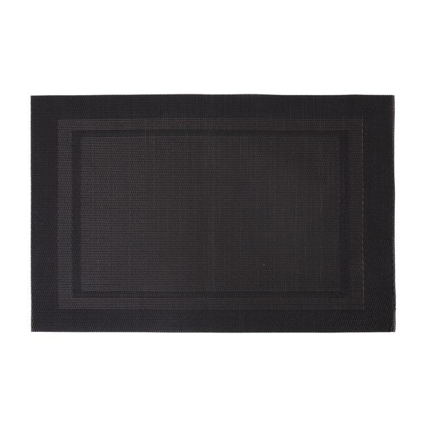 LUGAR-AMERICANO-45-CM-X-30-CM-PRETO-GRAFITE-CORELLI_ST0