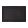 LUGAR-AMERICANO-45-CM-X-30-CM-PRETO-GRAFITE-CORELLI_ST0