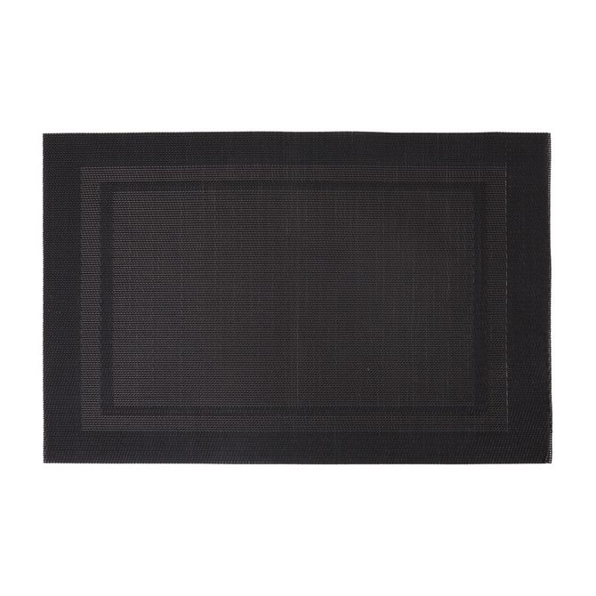 Lugar Americano 45 Cm X 30 Cm Corelli