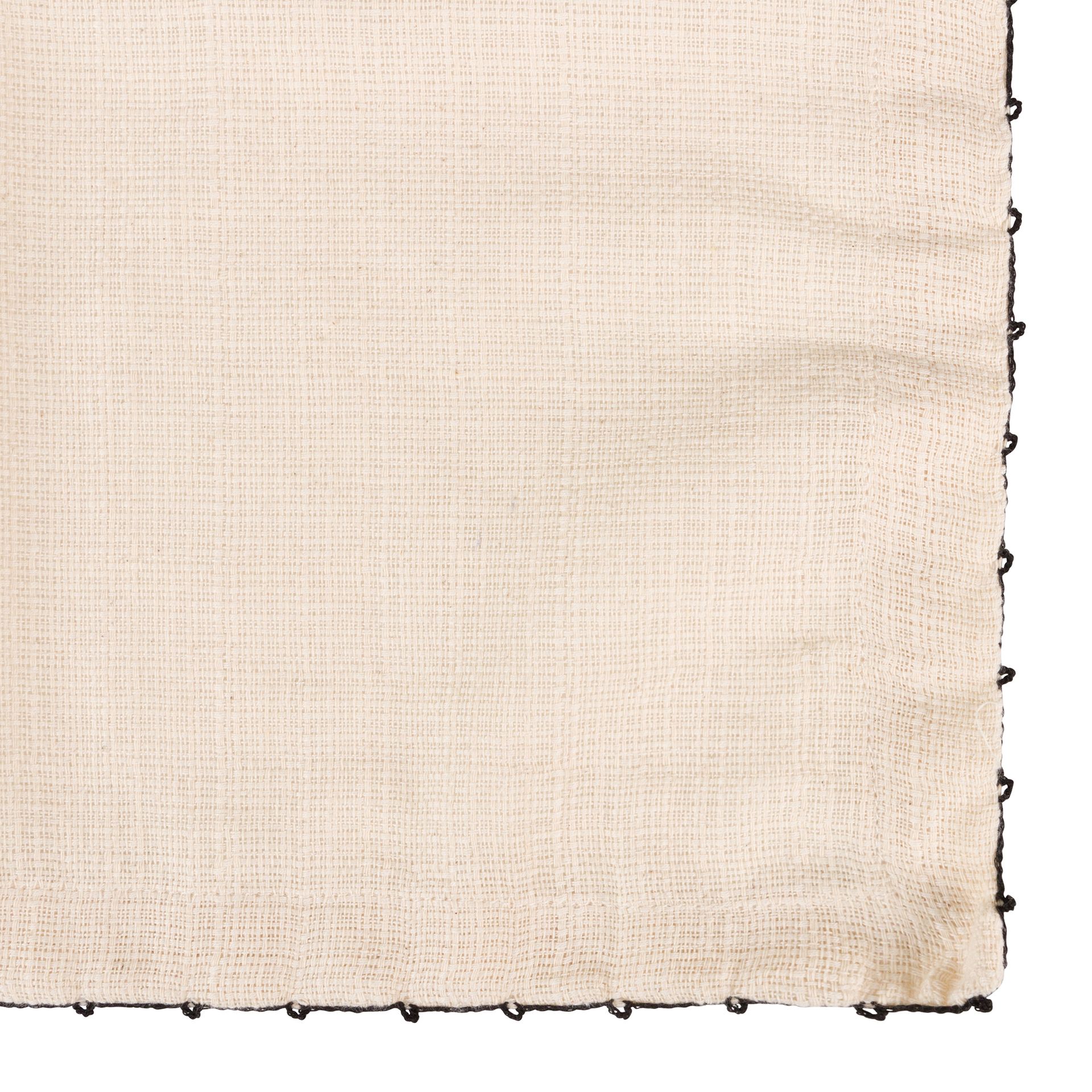 GUARDANAPO-TC-40-CM-X-40-CM-NATURAL-PRETO-MALAWI_ST1