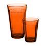 COLOR-COPO-LONG-DRINK-450-ML-TERRACOTA-COPO-AMERICANO_ST2