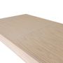 MESA-ELASTICA-140-M-X-80-CM-NATURAL-WASHED-EXPAND_ST10