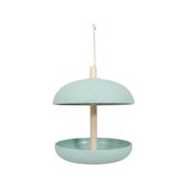 COMEDOURO-P-PASSAROS-S-LVIA-BAMBU-SILVESTRE_ST1