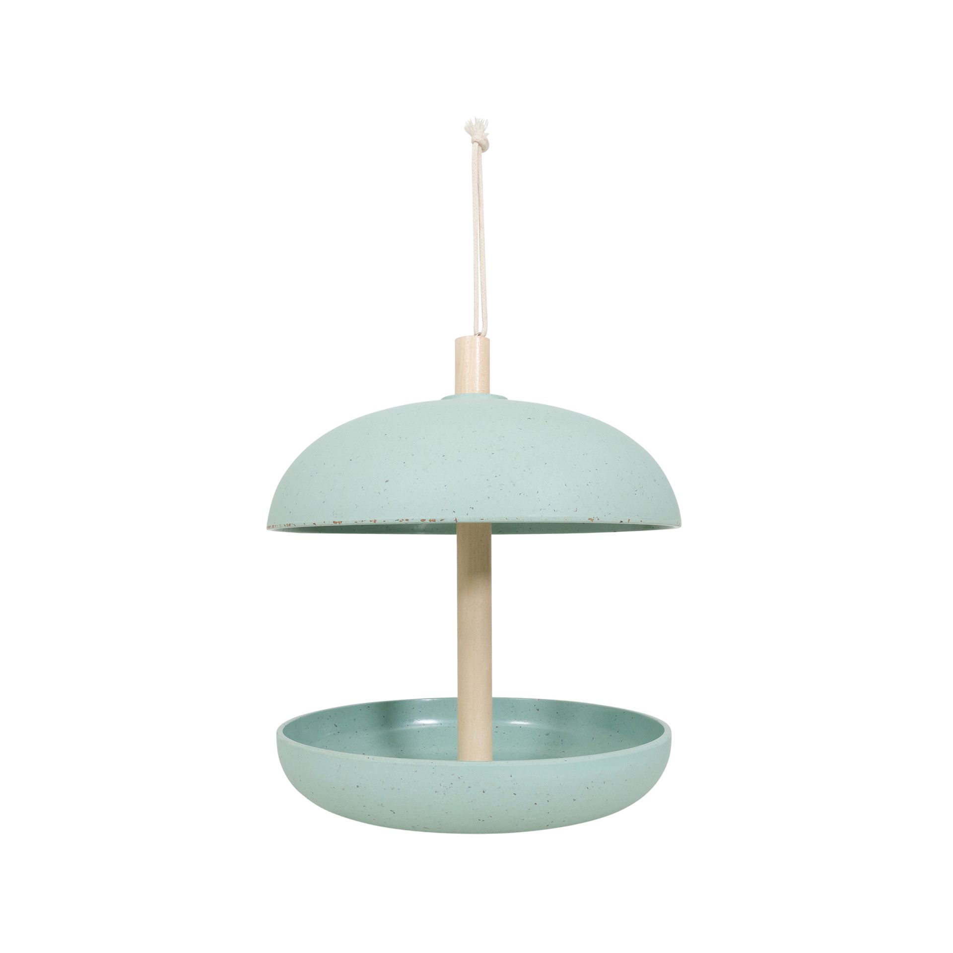 COMEDOURO-P-PASSAROS-S-LVIA-BAMBU-SILVESTRE_ST1