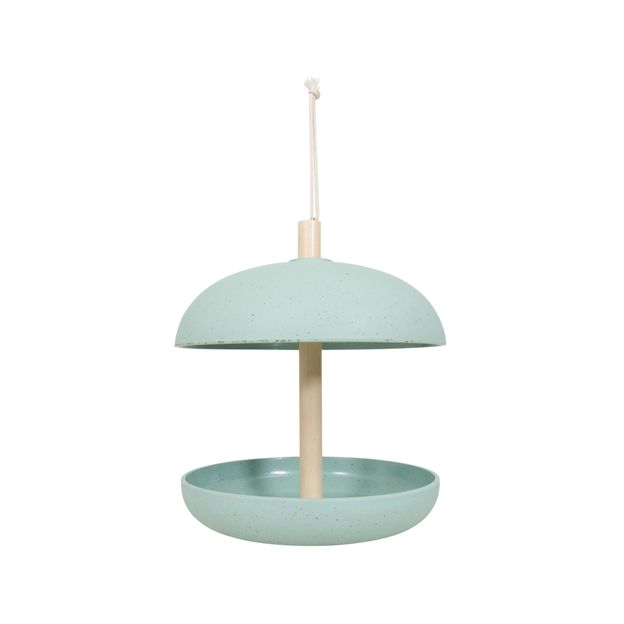 COMEDOURO-P-PASSAROS-S-LVIA-BAMBU-SILVESTRE_ST1