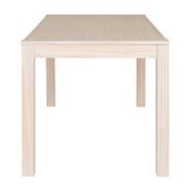 MESA-ELASTICA-140-M-X-80-CM-NATURAL-WASHED-EXPAND_ST4