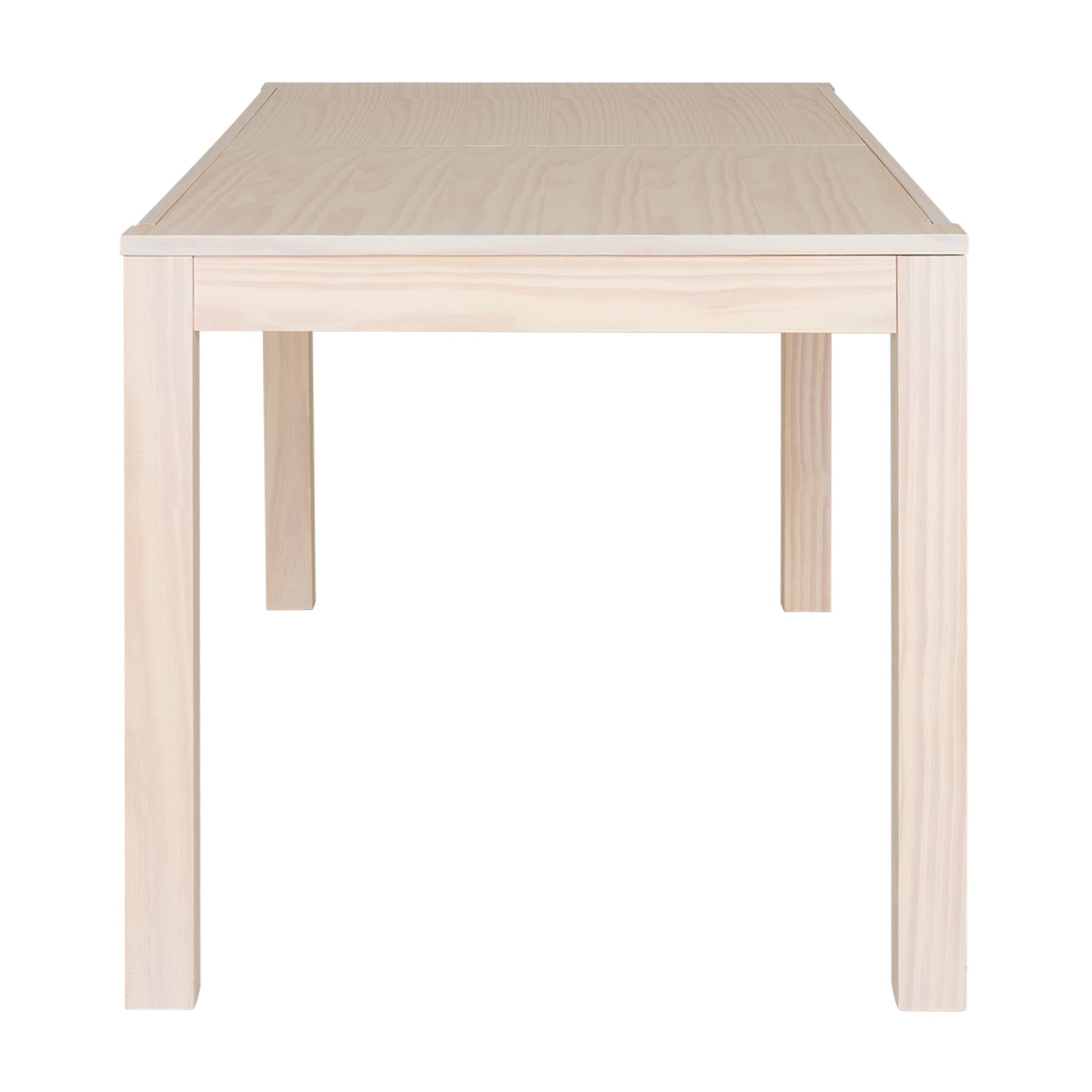 MESA-ELASTICA-140-M-X-80-CM-NATURAL-WASHED-EXPAND_ST4