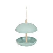 COMEDOURO-P-PASSAROS-S-LVIA-BAMBU-SILVESTRE_ST0