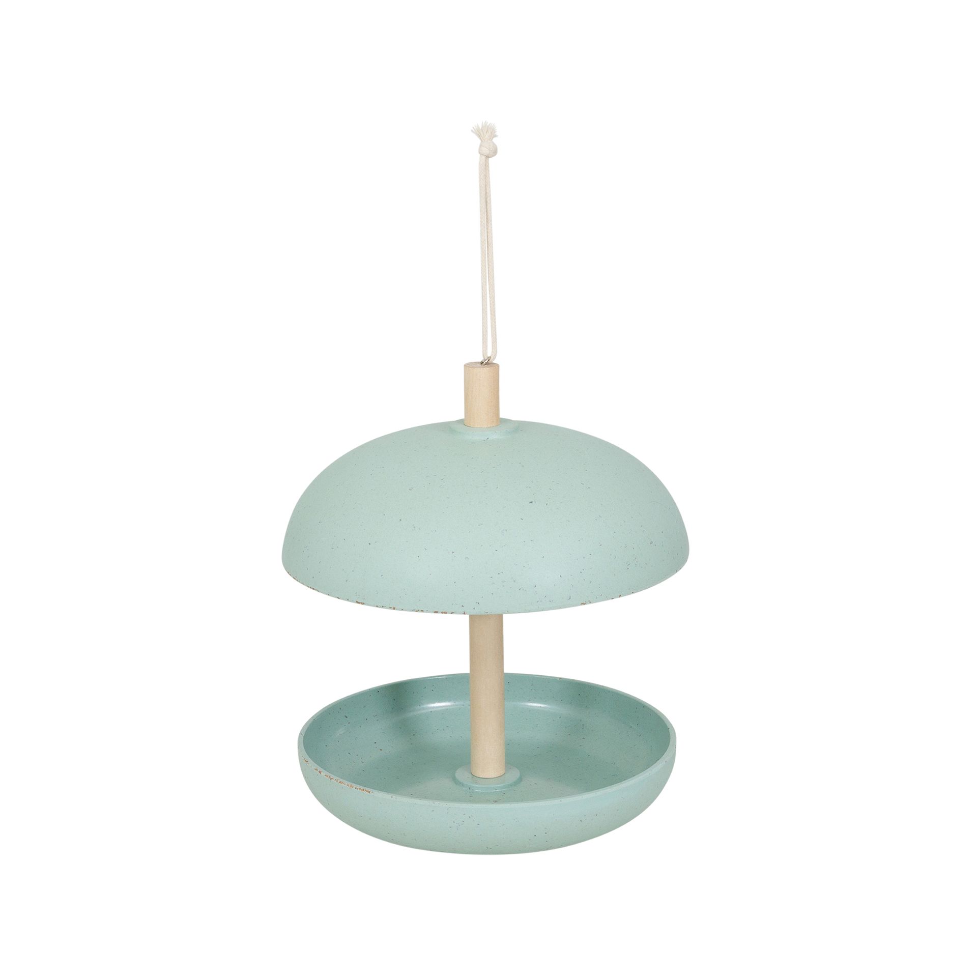 COMEDOURO-P-PASSAROS-S-LVIA-BAMBU-SILVESTRE_ST0