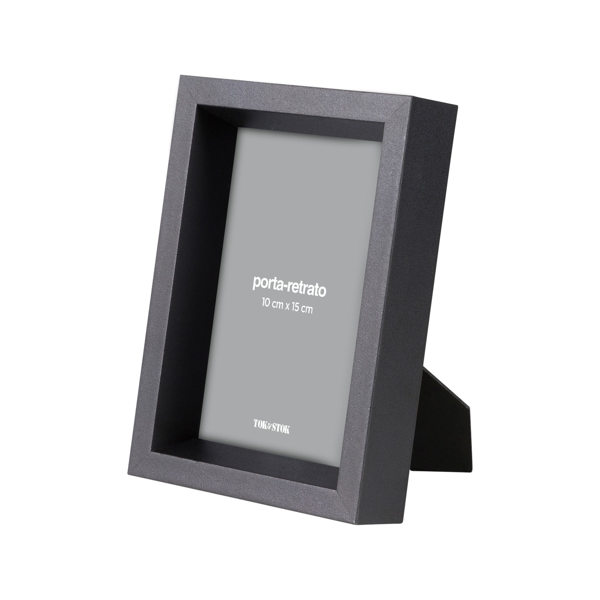 PORTA-RETRATO-10-CMX-15-CM-PRETO-MAIN_ST1