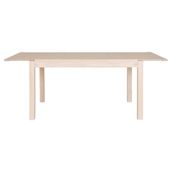 MESA-ELASTICA-140-M-X-80-CM-NATURAL-WASHED-EXPAND_ST1