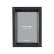 PORTA-RETRATO-10-CMX-15-CM-PRETO-MAIN_ST0