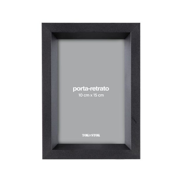 PORTA-RETRATO-10-CMX-15-CM-PRETO-MAIN_ST0