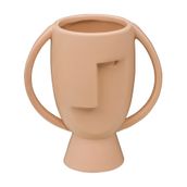 GLAM-VASO-DECORATIVO-16-CM-AREIA-RING-GLAM_ST0
