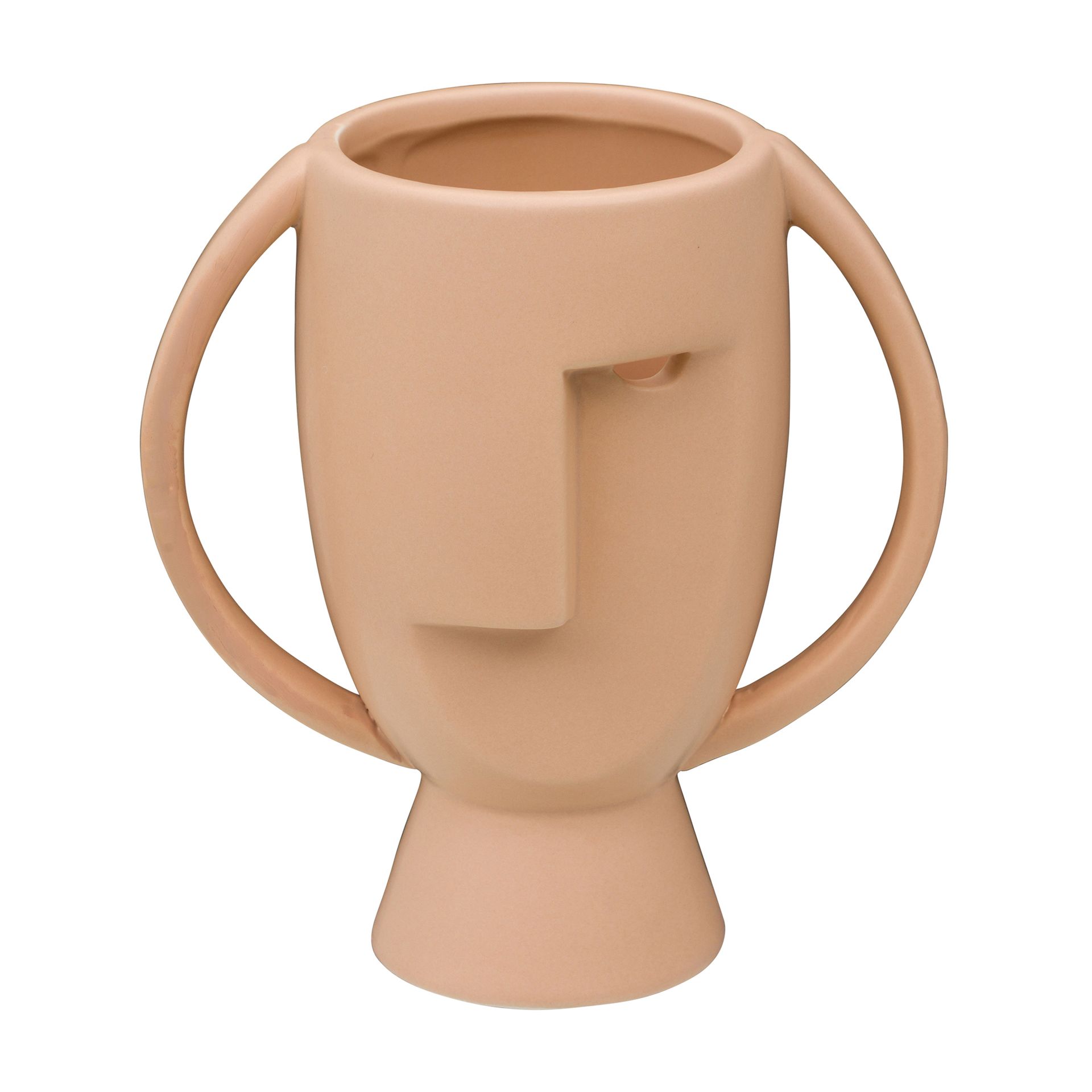 GLAM-VASO-DECORATIVO-16-CM-AREIA-RING-GLAM_ST0