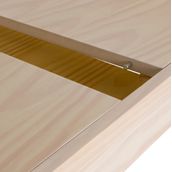 MESA-ELASTICA-140-M-X-80-CM-NATURAL-WASHED-EXPAND_ST9