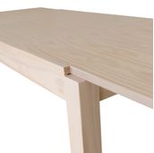 MESA-ELASTICA-140-M-X-80-CM-NATURAL-WASHED-EXPAND_ST6