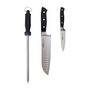 FACA-SANTOKU-INOX-PRETO-INFINITY_ST3