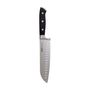 FACA-SANTOKU-INOX-PRETO-INFINITY_ST0