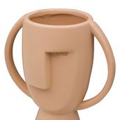 GLAM-VASO-DECORATIVO-16-CM-AREIA-RING-GLAM_ST4