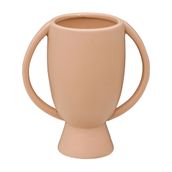 GLAM-VASO-DECORATIVO-16-CM-AREIA-RING-GLAM_ST3