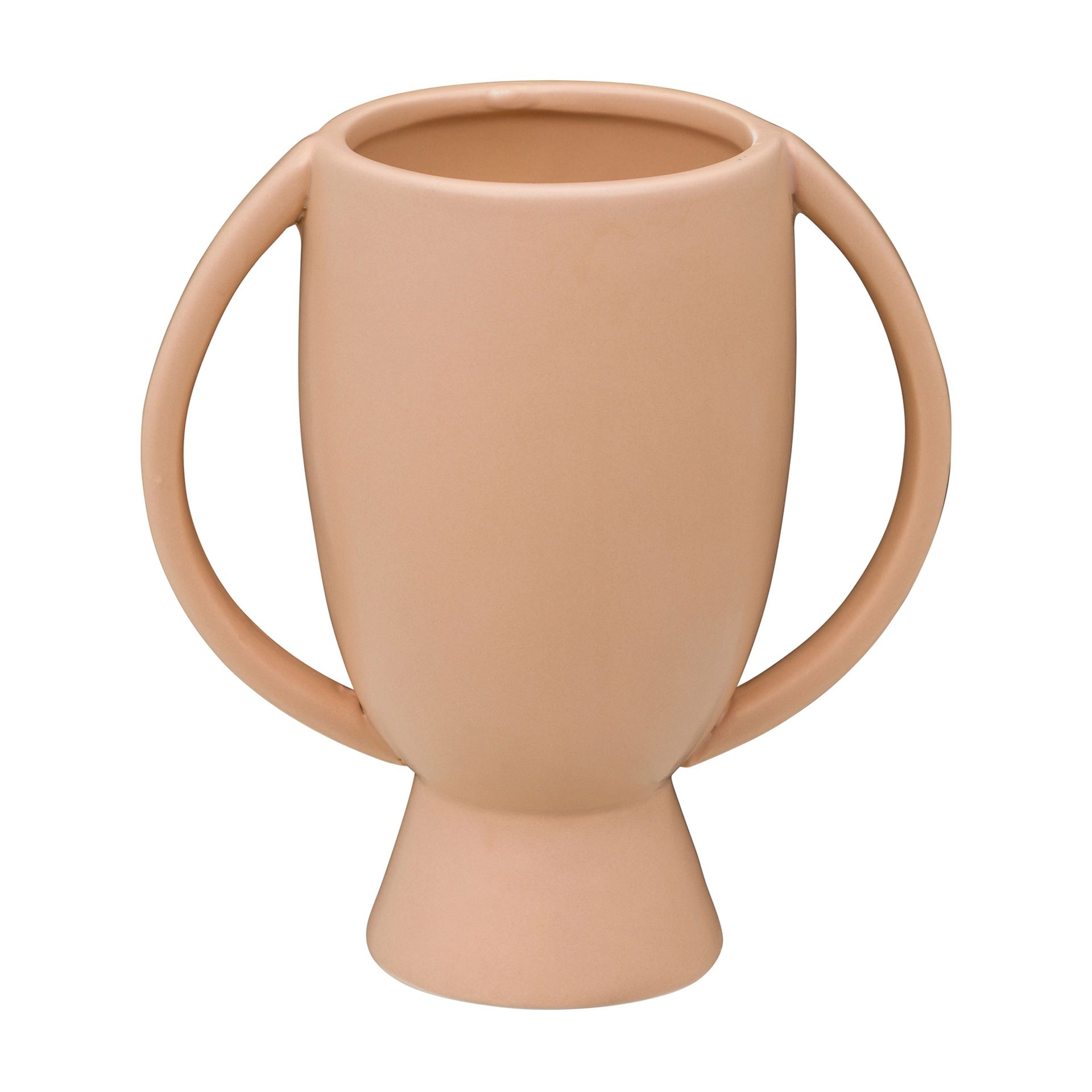 GLAM-VASO-DECORATIVO-16-CM-AREIA-RING-GLAM_ST3