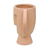GLAM-VASO-DECORATIVO-16-CM-AREIA-RING-GLAM_ST2