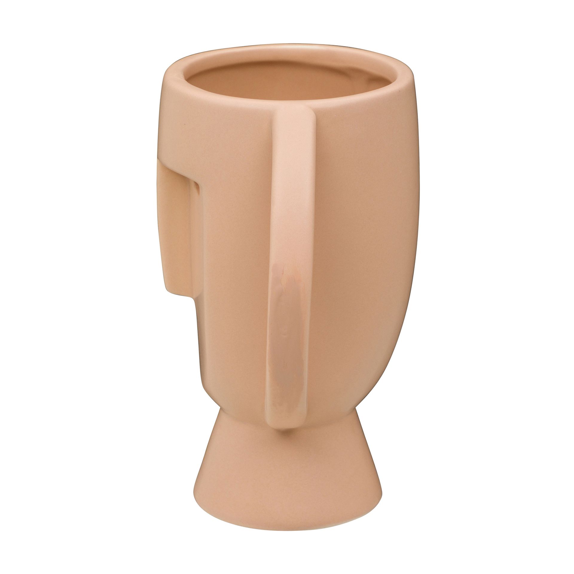 GLAM-VASO-DECORATIVO-16-CM-AREIA-RING-GLAM_ST2