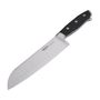 FACA-SANTOKU-INOX-PRETO-INFINITY_ST1