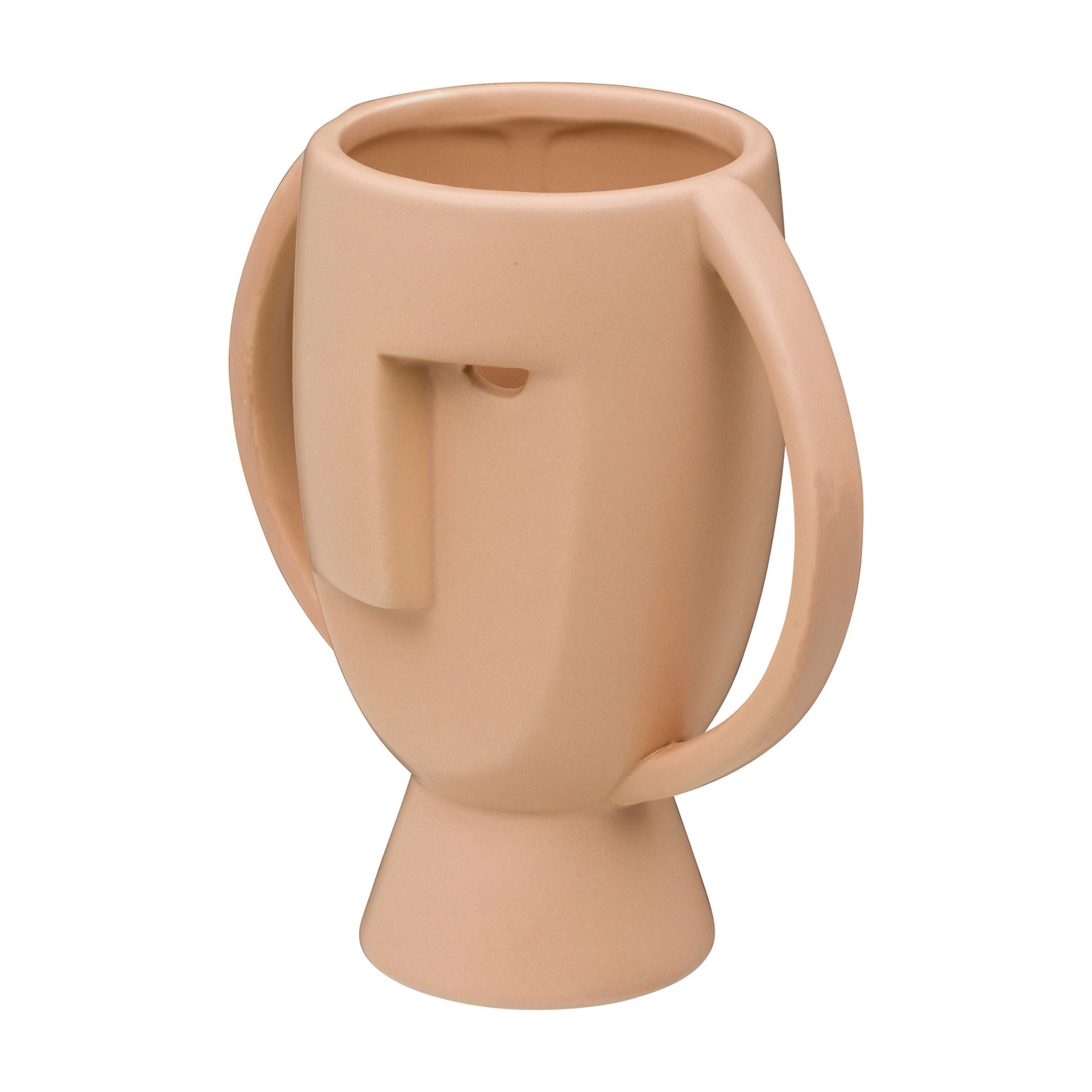 GLAM-VASO-DECORATIVO-16-CM-AREIA-RING-GLAM_ST1