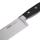 FACA-SANTOKU-INOX-PRETO-INFINITY_ST2