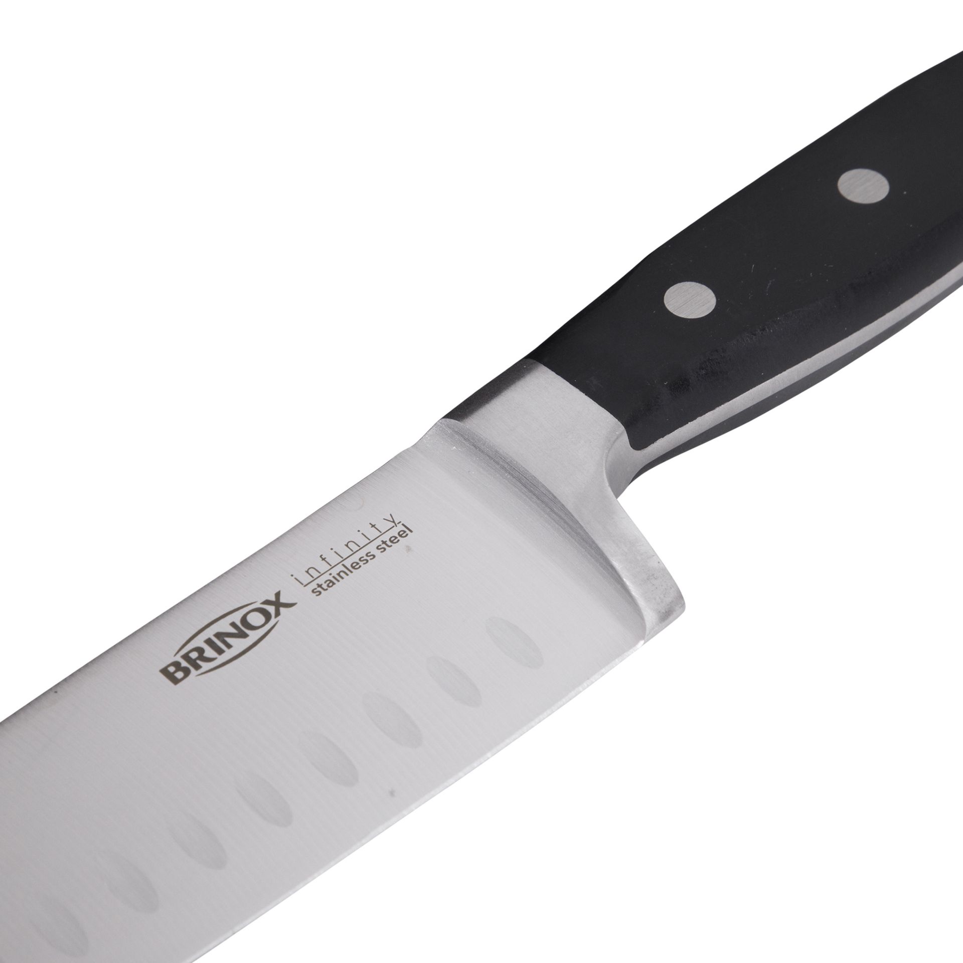 FACA-SANTOKU-INOX-PRETO-INFINITY_ST2
