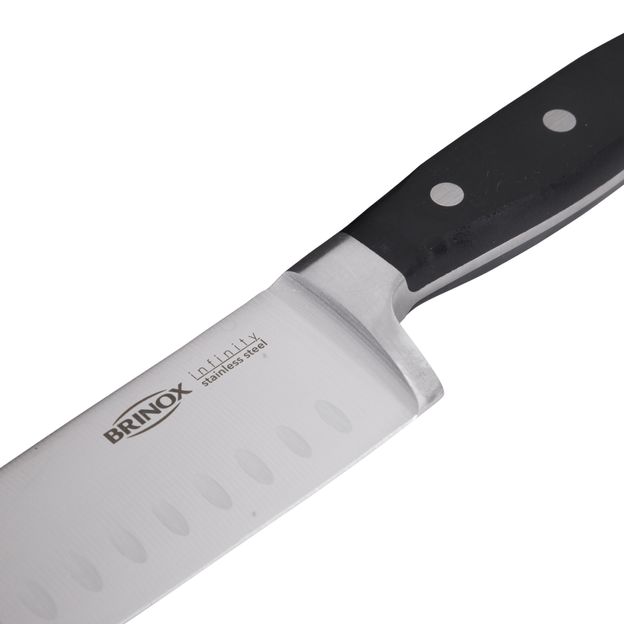 FACA-SANTOKU-INOX-PRETO-INFINITY_ST2